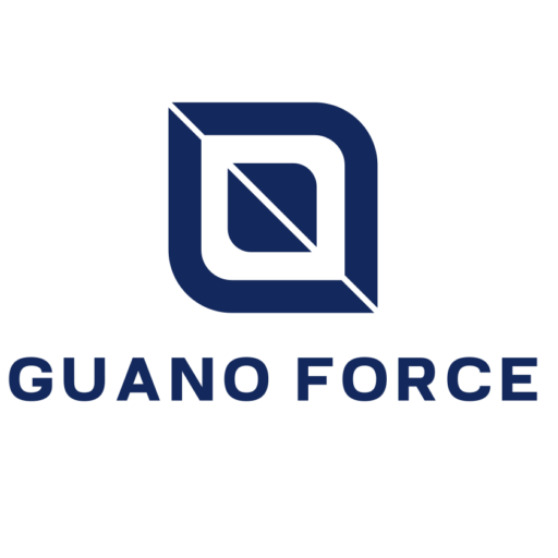 Guano Force